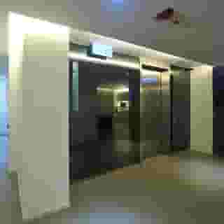 60 West Hotel, 1 of 5