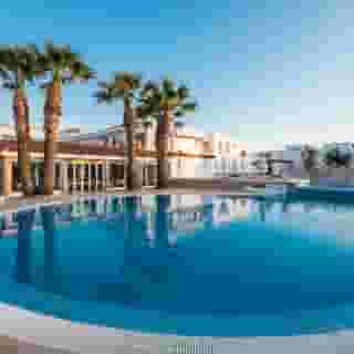 Marinda Garden, 1 of 5