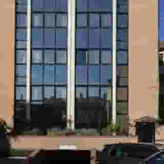 Hotel de Brienne, 2 of 5