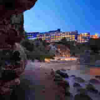 Bellevue Dubrovnik, 1 of 5