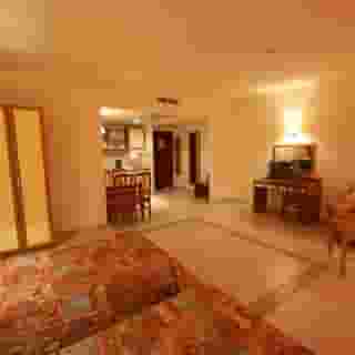 Hotel Golden Yavor, 4 of 5