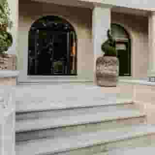 Hotel Casa del Mare Pietra, 3 of 5