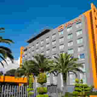 Real Inn Perinorte, 4 of 5