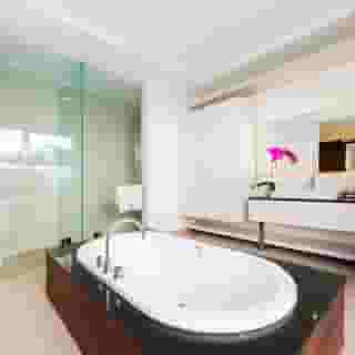 Bajra Bali Villa Seminyak, 6 of 6