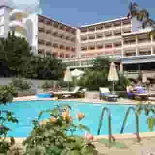 Hotel Esperides, 3 of 5