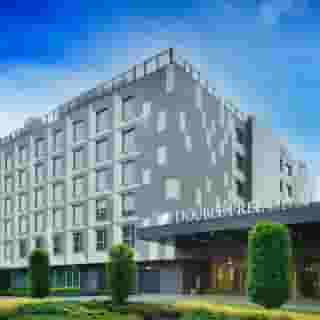 DoubleTree by Hilton Krakow Hotel & Convention Cen, 1 of 5