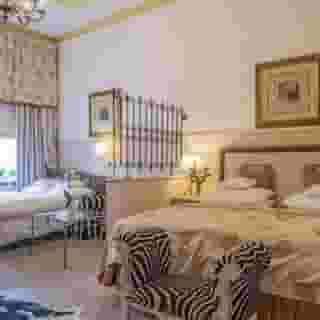 Hotel Augusta, 3 of 5