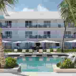 Excellence Punta Cana, 3 of 5