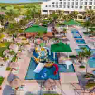 Iberostar Selection Cancun, 1 of 5