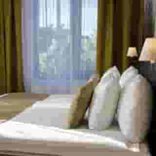 Centennial Nexus Hotel Tallinn, 2 of 5