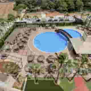 THB El Cid Hotel - Adult Only, 2 of 5