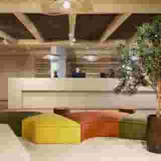 Hotel Ligo By Happyculture, 5 of 5