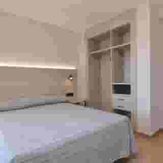 MC Odysea Apartamentos, 2 of 5