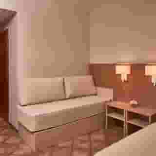 Torreserena Resort, 4 of 5