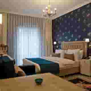 Hotel Mevlana Bazaar, 5 of 5