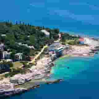 Arena Verudela Beach, 5 of 5