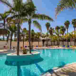 Mirachoro Carvoeiro, 4 of 5