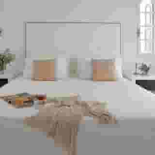 Racconto Boutique Hotel, 4 of 5