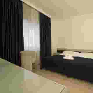 Club Hotel Venice, 2 of 5