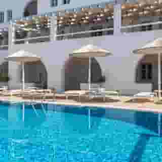 Lilium Villas, 2 of 5