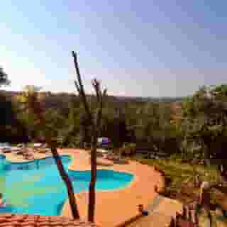 Nirvana Hermitage, 2 of 5