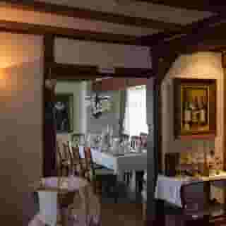 Landhotel Krummenweg, 6 of 6