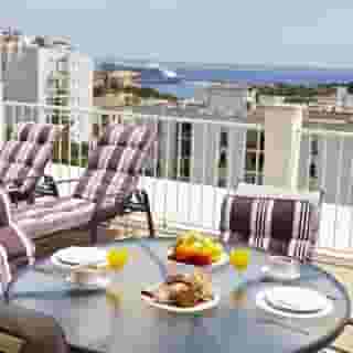 Hotel Joan Miró Museum, 4 of 5