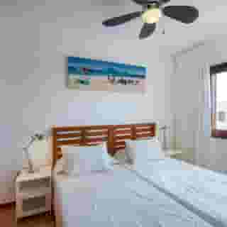 Villas el Partidor, 5 of 5