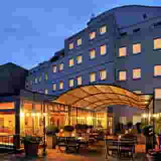 Ludwig van Beethoven, 1 of 5