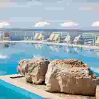 Dubrovnik Palace, 3 of 5