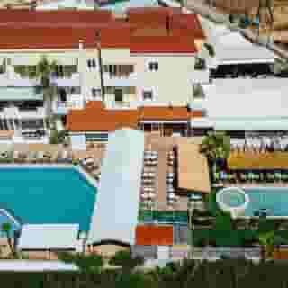 Philoxenia Resort Hotel Malia, 1 of 5