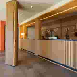 Villa Neroli, 4 of 5