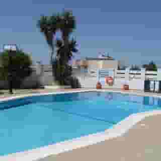 Summer Dream Malia, 3 of 5