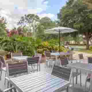 Red Roof Inn Orlando International Drive, 3 of 5