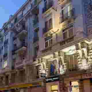 Hotel Byakko Nice Centre, 1 of 5