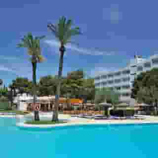 Globales Mediterrani Hotel, 1 of 5