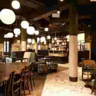 Boutique Hotel Josef, 6 of 6
