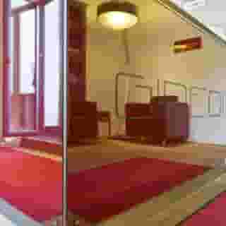 Gideon Designhotel, 5 of 5