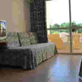 Apartamentos Montenova, 5 of 5