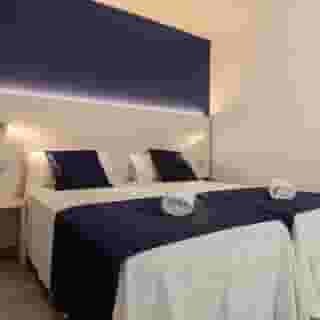 Miami Park Aparthotel, 3 of 5