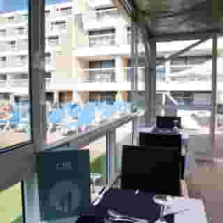 Alto Lido, 6 of 6