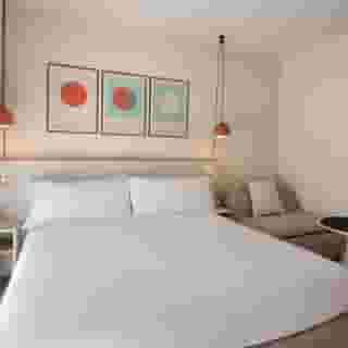 Sol Principe, 5 of 5