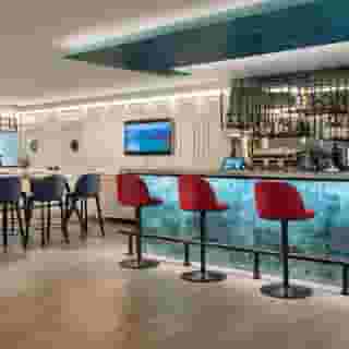 Occidental Taksim, 5 of 5