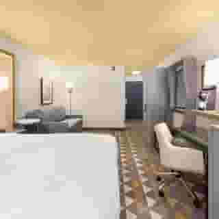 Holiday Inn Houston Intercontinental Airport, 5 of 5