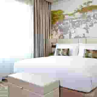 Radisson Hotel Colombo, 4 of 5