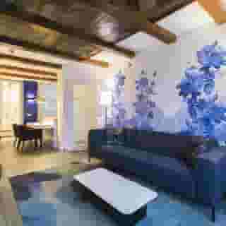 Best Western Eden Hotel, 5 of 5