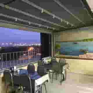 Grand Oral Hotel, 4 of 5