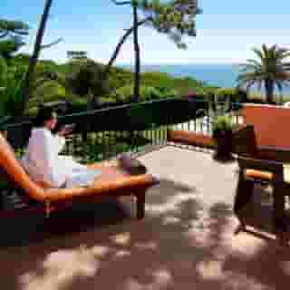 Senhora da Guia, 4 of 5