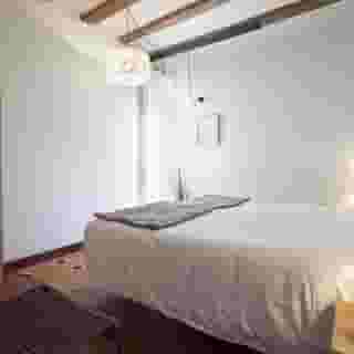 Inside Barcelona Apartments Esparteria, 3 of 5