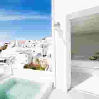 Alta Mare Luxury Apartments - Adults Only, 6 of 6